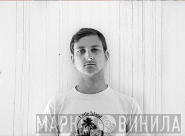 Max Powa