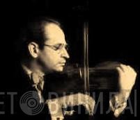 Max Rostal
