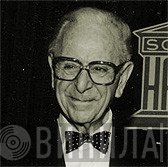 Max Steiner