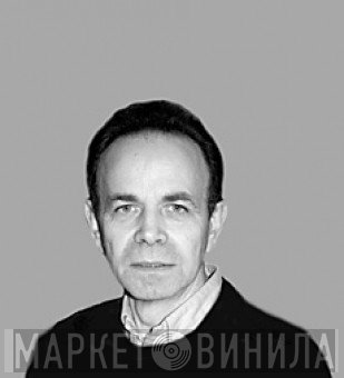 Maximo Oloriz
