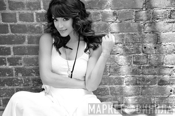 Mayte