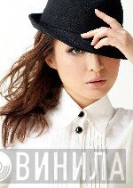 Mayumi Morinaga