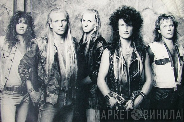 McAuley Schenker Group