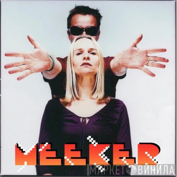 Meeker