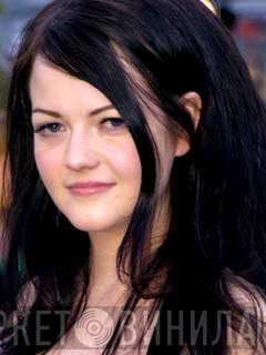 Meg White