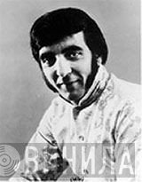 Mel Taylor