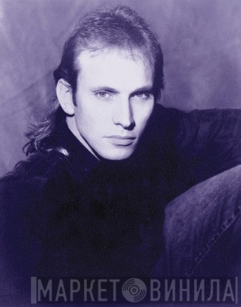 Mel Tillis, Jr.