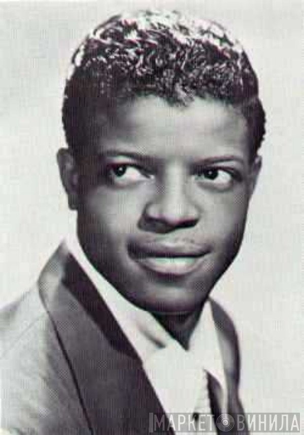 Mel Walker
