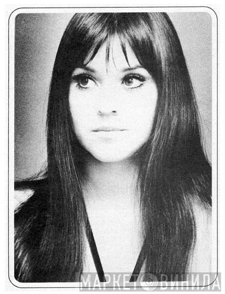 Melanie 