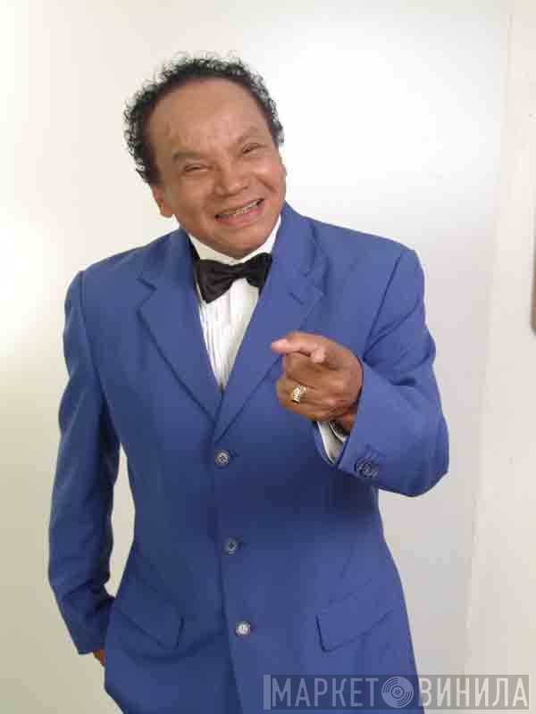 Melcochita