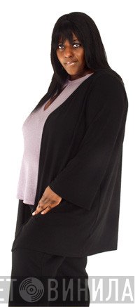 Melissa Bell