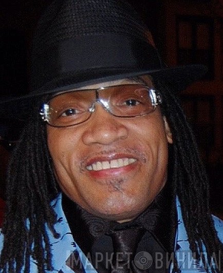 Melle Mel
