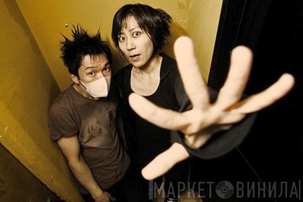 Melt-Banana
