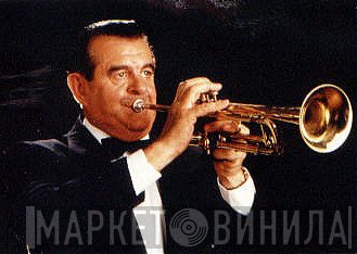 Melvyn Broiles