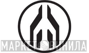 Members Of Mayday