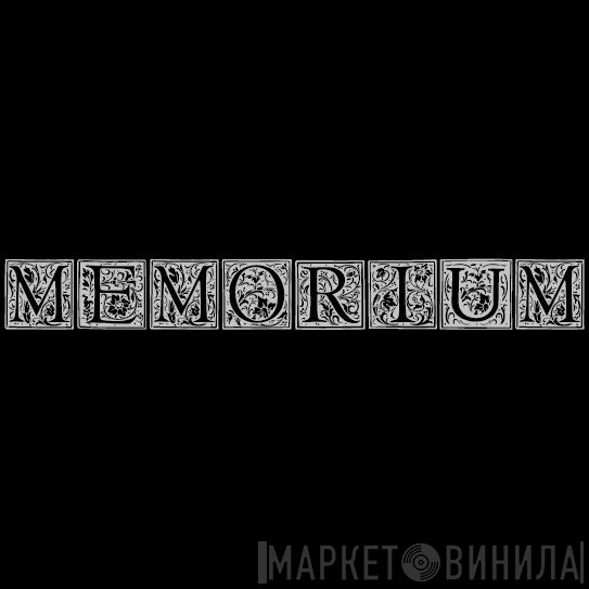 Memorium