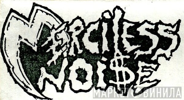 Merciless Noise