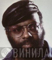 Merl Saunders