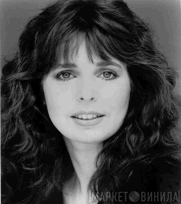 Merrilee Rush