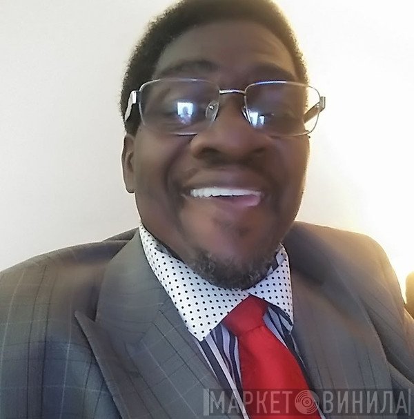 Mertis John