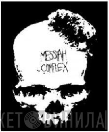 Messiah Complex
