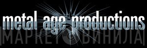 Metal Age Productions