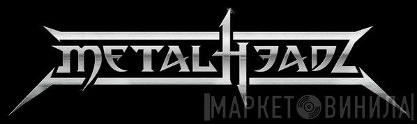 Metalheadz