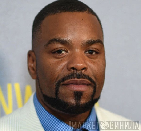 Method Man