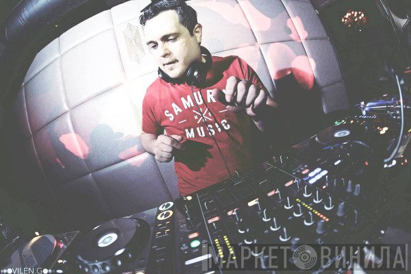 Method One