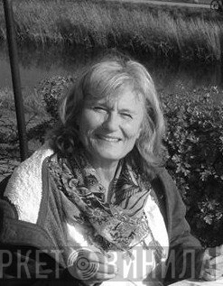 Mette Amtoft