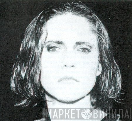 Mette Mathiesen