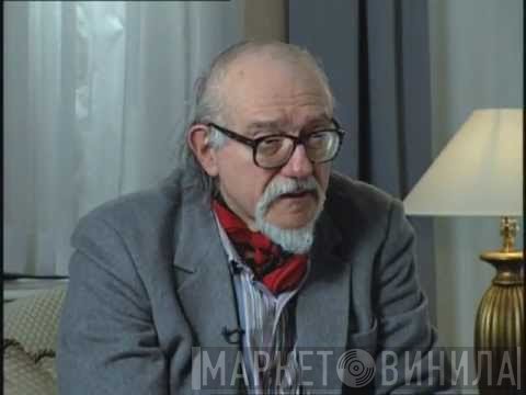 Meyer Kupferman