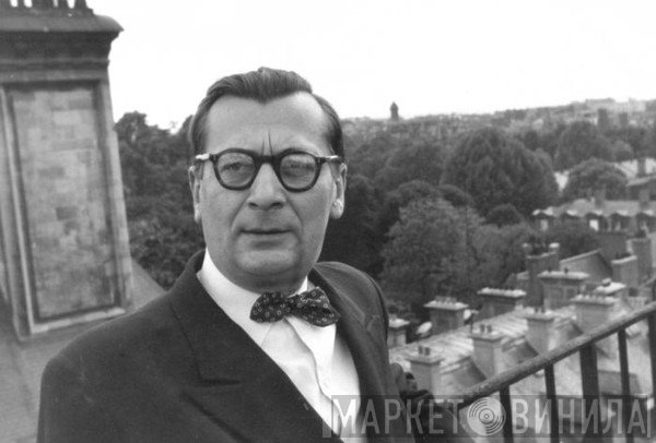Michał Spisak