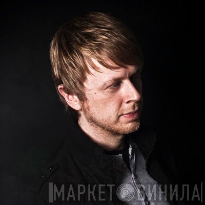 Micha Klang