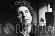 Michaël Levinas