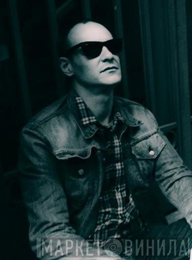 Michaël Theis