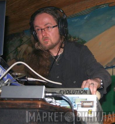Michael Čihák