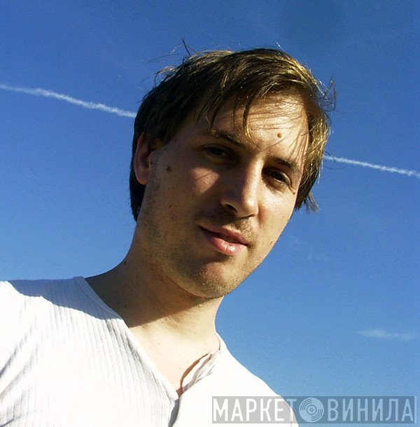 Michael Abbing