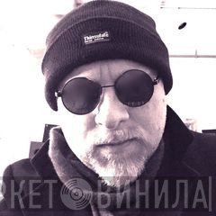 Michael Aharon