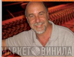 Michael Barbiero