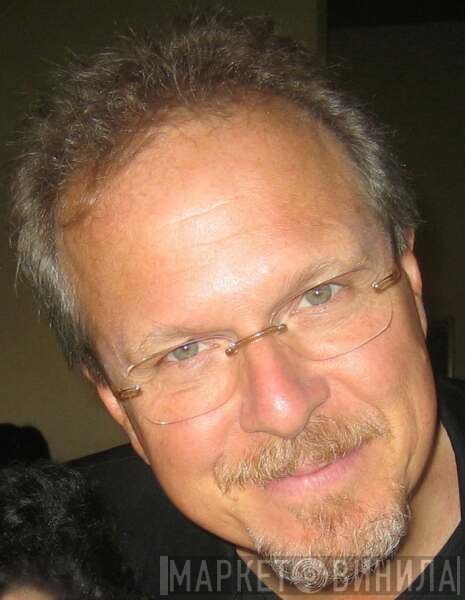 Michael Boddicker