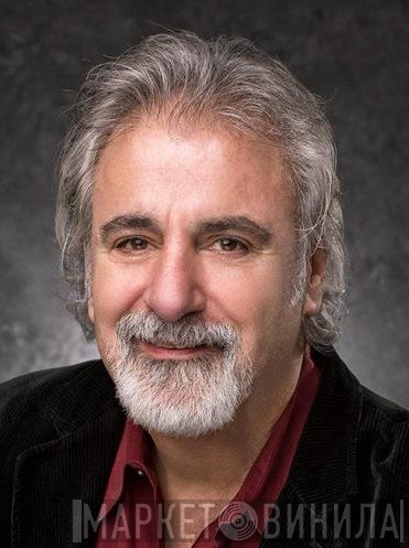 Michael Bonagura