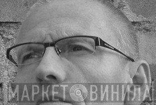 Michael Burkat
