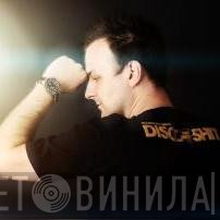 Michael C 