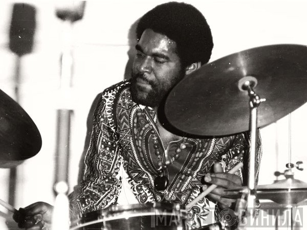 Michael Carvin