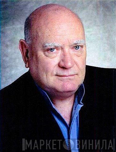Michael Chugg