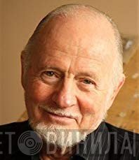 Michael Colgrass