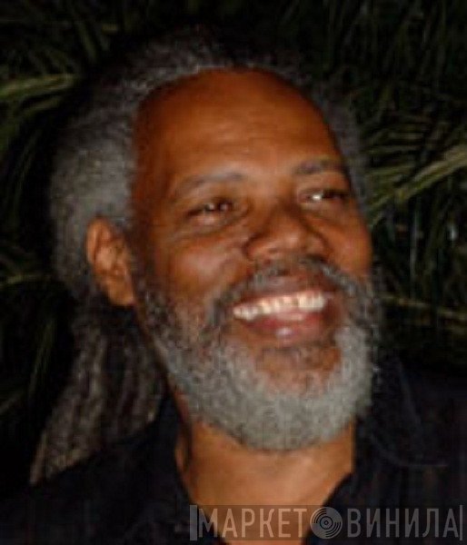 Michael Cooper 