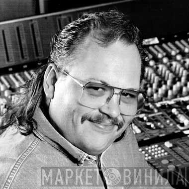 Michael D. Clute