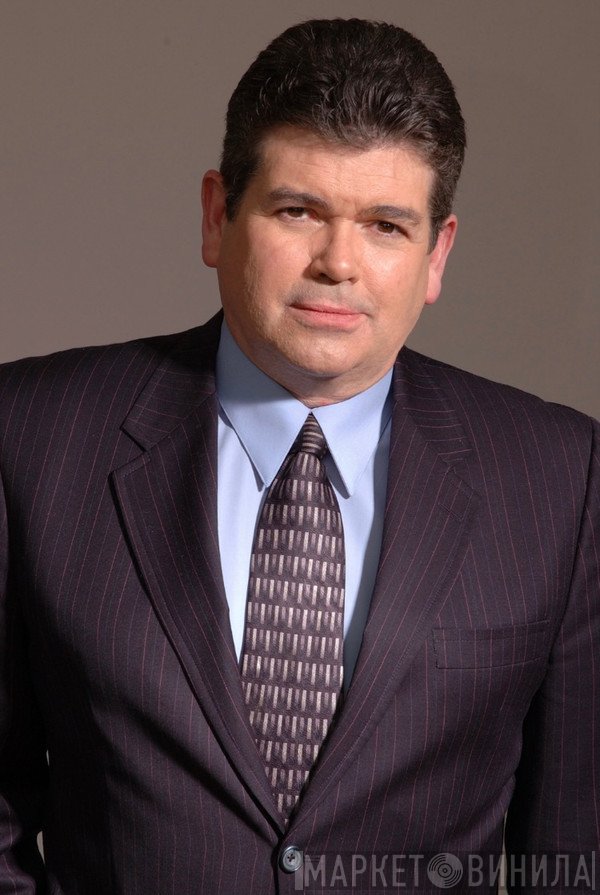 Michael D. Hektoen